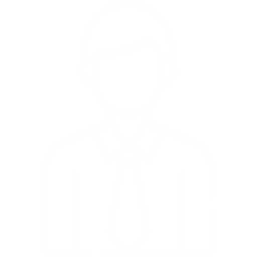 Estudio Contadores - Personas Fisicas