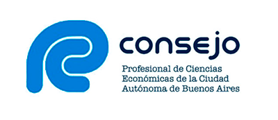 Estudio Contadores - Concejo de Ciencias Economicas