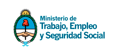 Estudio Contadores - Ministerio de Trabajo, Empleo y Seguridad Social