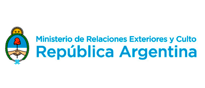 Estudio Contadores - Ministerio de Relaciones Exteriores y Culto