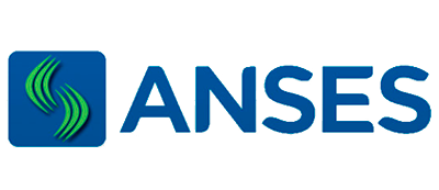 Estudio Contadores - Anses