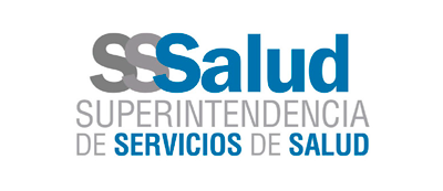 Estudio Contadores - Superintendencia de Servicios de Salud