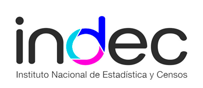 Estudio Contadores - INDEC